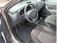 DACIA LOGAN 2016/1 - 7
