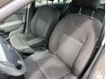 DACIA LOGAN 2016/1 - 8