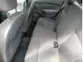 DACIA LOGAN 2016/1 - 9