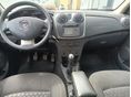 DACIA LOGAN 2016/1 - 10