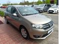 DACIA LOGAN 2016/1 - 2
