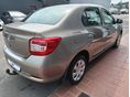 DACIA LOGAN 2016/1 - 3