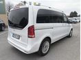 MERCEDES-BENZ V-OSZTÁLY 2024/2 - 3