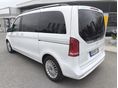 MERCEDES-BENZ V-OSZTÁLY 2024/2 - 4