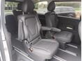 MERCEDES-BENZ V-OSZTÁLY 2024/2 - 9