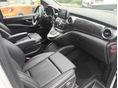 MERCEDES-BENZ V-OSZTÁLY 2024/2 - 7