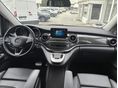 MERCEDES-BENZ V-OSZTÁLY 2024/2 - 5