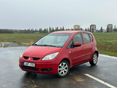 MITSUBISHI COLT 1.3 Invite
