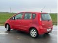 MITSUBISHI COLT 2005/10 - 2