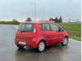 MITSUBISHI COLT 2005/10 - 3