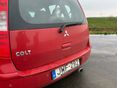 MITSUBISHI COLT 2005/10 - 5