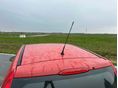 MITSUBISHI COLT 2005/10 - 6
