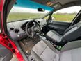 MITSUBISHI COLT 2005/10 - 7
