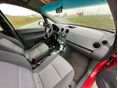 MITSUBISHI COLT 2005/10 - 8