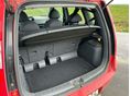 MITSUBISHI COLT 2005/10 - 10