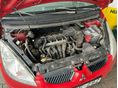 MITSUBISHI COLT 2005/10 - 11
