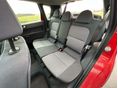 MITSUBISHI COLT 2005/10 - 9