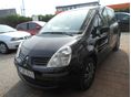 RENAULT MODUS 1.2 16V Dynamique