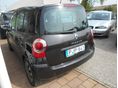 RENAULT MODUS 2006/11 - 2