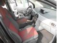 RENAULT MODUS 2006/11 - 3