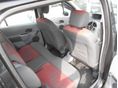 RENAULT MODUS 2006/11 - 4