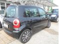RENAULT MODUS 2006/11 - 5