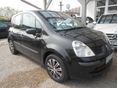 RENAULT MODUS 2006/11 - 6