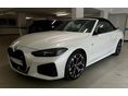 BMW 440 2024/11 - 1