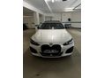 BMW 440 2024/11 - 2