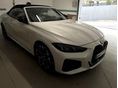 BMW 440 2024/11 - 3