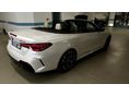 BMW 440 2024/11 - 9