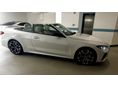BMW 440 2024/11 - 4