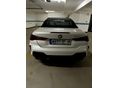 BMW 440 2024/11 - 7