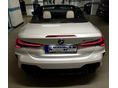 BMW 440 2024/11 - 8