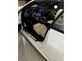 BMW 440 2024/11 - 10