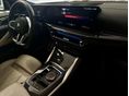 BMW 440 2024/11 - 11