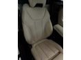 BMW 440 2024/11 - 12