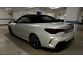 BMW 440 2024/11 - 6