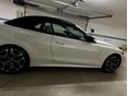 BMW 440 2024/11 - 5