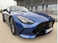 MERCEDES-AMG GT 2024/4 - 1