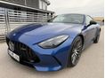 MERCEDES-AMG GT 2024/4 - 2