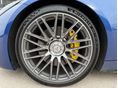 MERCEDES-AMG GT 2024/4 - 5