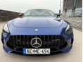MERCEDES-AMG GT 2024/4 - 6