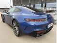 MERCEDES-AMG GT 2024/4 - 7