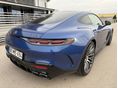 MERCEDES-AMG GT 2024/4 - 9