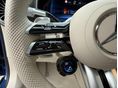 MERCEDES-AMG GT 2024/4 - 14
