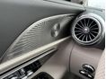 MERCEDES-AMG GT 2024/4 - 18