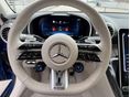 MERCEDES-AMG GT 2024/4 - 16
