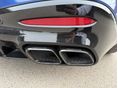 MERCEDES-AMG GT 2024/4 - 24