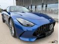 MERCEDES-AMG GT 2024/4 - 1